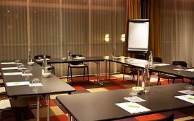 Ibis Styles Antibes
