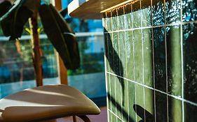 Ibis Styles Antibes